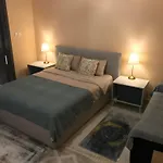 Cozy Studio In Business Bay Dubai