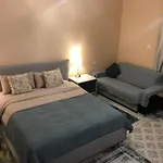 Cozy Studio In Business Bay Dubai