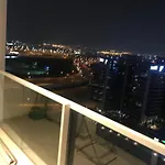 Cozy Studio In Business Bay Dubai