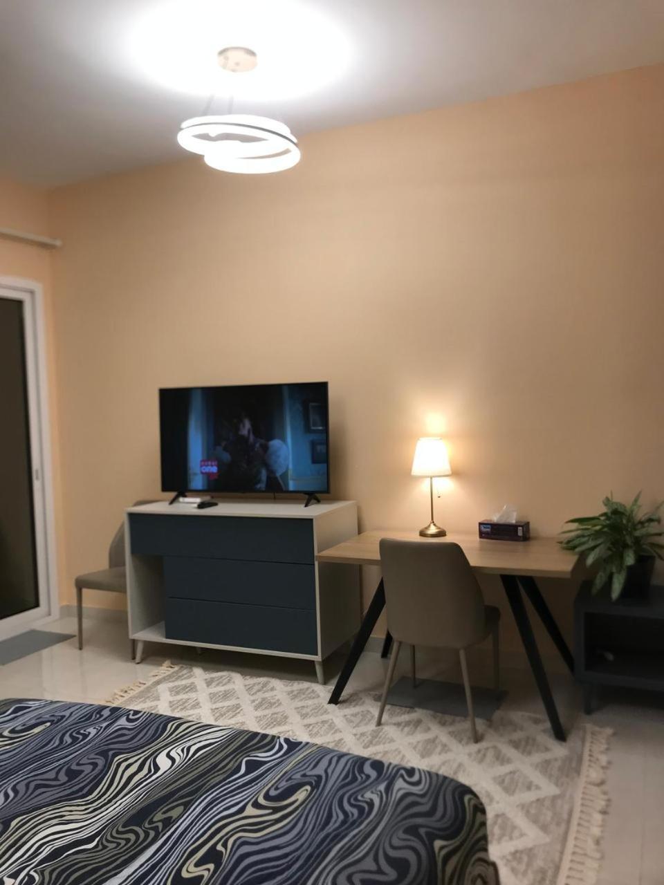 Cozy In Business Bay Dubai